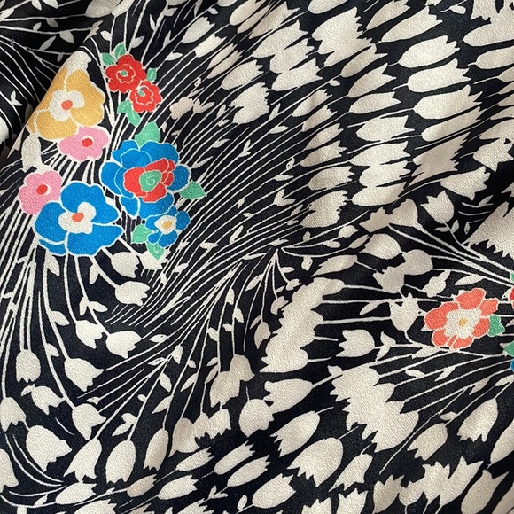 Free People Too Faced Reversible Slip - Picture 7 of 8